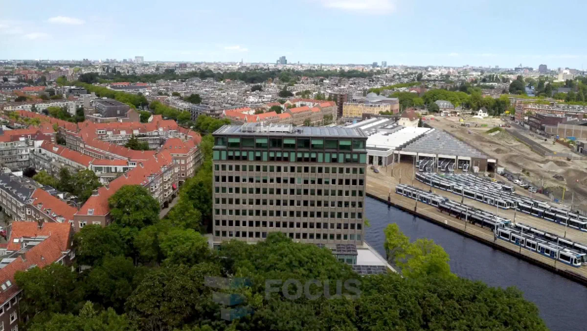 Bekijk de video