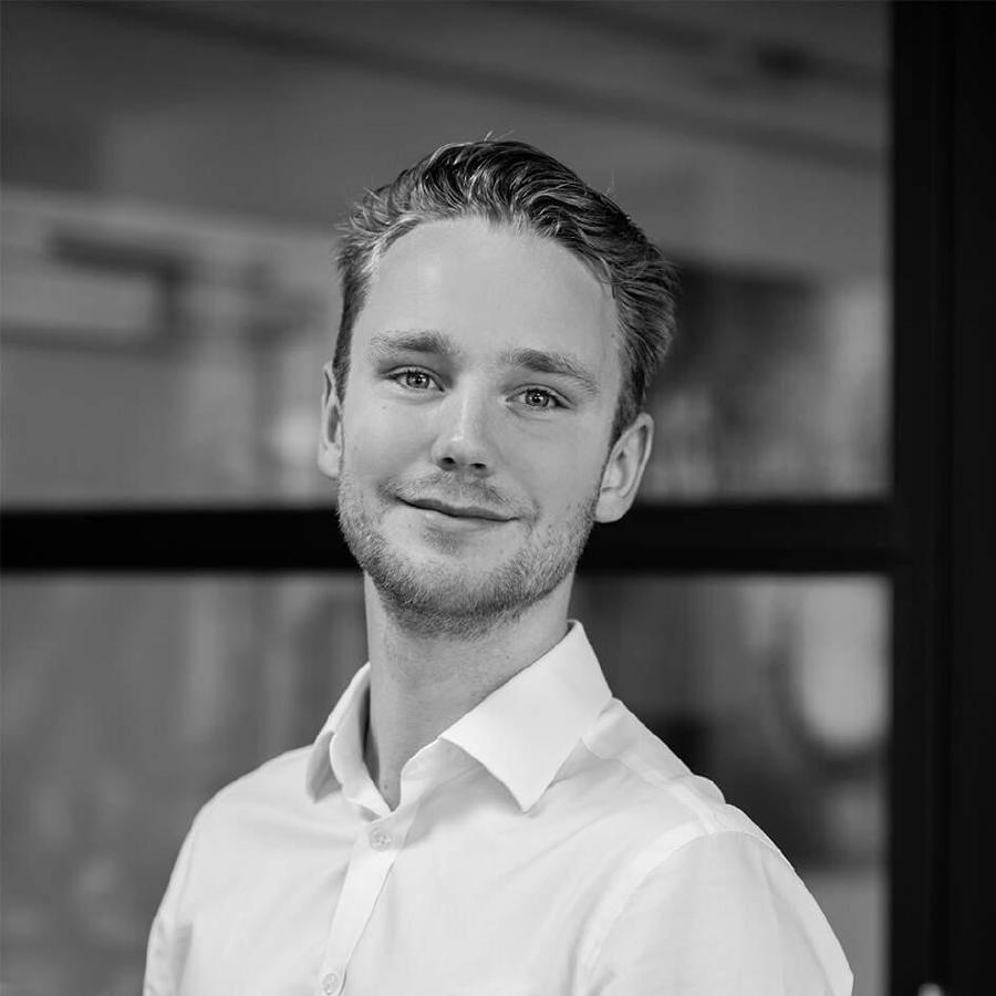 Remco Kroonenburg